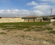 Продажа Участок Метро Ходжасан м., пос. Ходжасан, Бинагадинский р-н р.