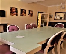 Kirayə (aylıq) Həyət evi/villa Mərdəkan, Xəzər r.