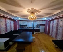 Satılır Yeni Tikili Masazır, Abşeron r.