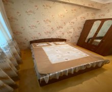 Kirayə (aylıq) Yeni Tikili Gənclik m., Nəsimi r.