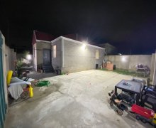 Продажа Дома/Виллы Шювалан, Хязяр р.