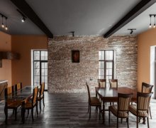 Kirayə (aylıq) Bağ evi Nardaran qəs., Sabunçu r.