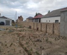 novxanida torpaq satilir Novxanı, Abşeron r.