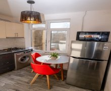 Satılır Köhnə Tikili Neftçilər m., Nizami r.