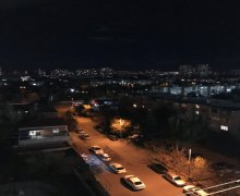 Аренда Новостройка м. Нефтчиляр м., 8-ой километр, Низаминский р-н р.