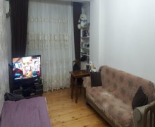 zigda Yeni Tikili Zığ qəs., Suraxanı r.