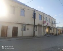 Kirayə (aylıq) Yeni Tikili Koroğlu m., Zabrat qəs., Sabunçu r.