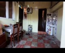 Satılır Həyət evi/villa Avtovağzal m., Sulutəpə qəs., Binəqədi r.