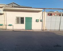 Satılır Həyət evi/villa Xırdalan ş. Satılır Həyət evi/villa Xırdalan ş.