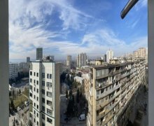 Satılır Yeni Tikili Həzi Aslanov m., H.Aslanov qəs., Xətai r.