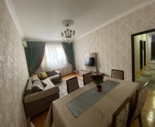 Satılır Yeni Tikili Xırdalan ş.