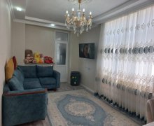 sumqayitda 1 otaqli evlerin qiymeti 11-ci mikrorayon r., Sumqayıt ş. sumqayitda 1 otaqli evlerin qiymeti 11-ci mikrorayon r., Sumqayıt ş.