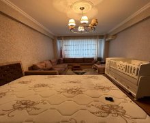 xirdalanda 1 otaqli evlerin qiymeti Xırdalan ş.