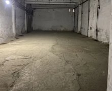 Kirayə (aylıq) Obyekt Əhmədli m., Əhmədli, Xətai r.