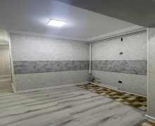 Satılır Köhnə Tikili Hövsan qəs., Suraxanı r. Satılır Köhnə Tikili Hövsan qəs., Suraxanı r.