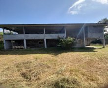 Satılır Həyət evi/villa Qəbələ ş. Satılır Həyət evi/villa Qəbələ ş.
