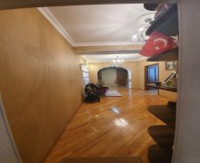 razinde 3 otaqli evler Neftçilər m., Bakıxanov qəs., Sabunçu r.