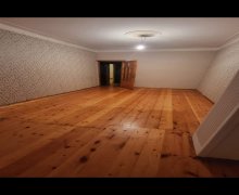 Kirayə (aylıq) Köhnə Tikili Həzi Aslanov m., Xətai r.