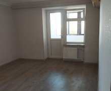 Satılır Köhnə Tikili Nəriman Nərimanov m., Nərimanov r.