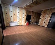 Kirayə (aylıq) Yeni Tikili İnşaatçılar m., Yeni Yasamal qəs., Yasamal r.