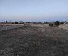 elanlari alqi satqisi elanlari Nardaran qəs., Sabunçu r.
