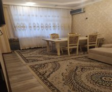 kohne gunesli evlerin qiymeti Həzi Aslanov m., Köhnə Günəşli qəs., Xətai r.