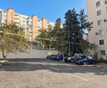 Satılır Köhnə Tikili Əhmədli m., Əhmədli, Xətai r.