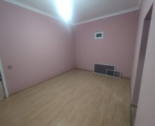 razinde satilan heyet evleri/villa Bakıxanov qəs., Sabunçu r. razinde satilan heyet evleri/villa Bakıxanov qəs., Sabunçu r.