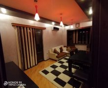 Kirayə (aylıq) Köhnə Tikili Azadlıq m., 8-ci mikrorayon, Binəqədi r.