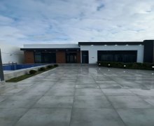Satılır Həyət evi/villa Mərdəkan, Xəzər r.