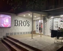 Satılır Obyekt Elmlər akademiyası m., Yasamal r.