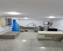 Kirayə (aylıq) Obyekt Əhmədli m., Xətai r.