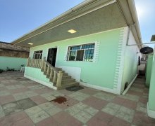Продажа Дома/Виллы м. Короглу м., пос. Забрат, Сабунчу р. Продажа Дома/Виллы м. Короглу м., пос. Забрат, Сабунчу р.