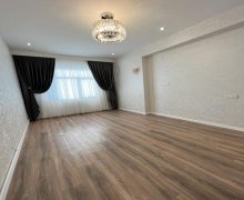 xetai yeni tikili menziller Xətai m., Ağ şəhər, Xətai r.