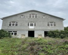 masalli istirahet merkezleri/villa Masallı ş.