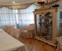 Satılır Yeni Tikili Əhmədli m., Əhmədli, Xətai r.