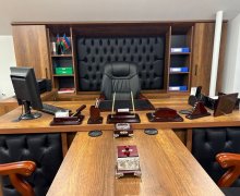 Kirayə (aylıq) Ofis Gənclik m., Nərimanov r. Kirayə (aylıq) Ofis Gənclik m., Nərimanov r.
