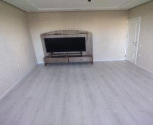 Kirayə (aylıq) Köhnə Tikili Əhmədli m., Əhmədli, Xətai r.