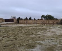 novxanida torpaq satilir Novxanı, Abşeron r.