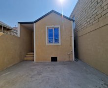 Satılır Həyət evi/villa Masazır, Abşeron r.