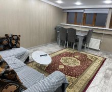 Kirayə (aylıq) Yeni Tikili 20 Yanvar m., Yasamal r.