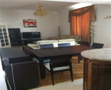 Kirayə (aylıq) Yeni Tikili Sahil m., Səbail r.