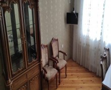 suraxanida aylıq kiraye evler Suraxanı r.