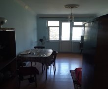 sumqayitda 3 otaqli evlerin satisi Sumqayıt ş.