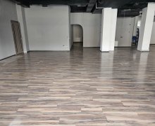 Kirayə (aylıq) Obyekt Gənclik m., Nərimanov r.