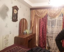 bakixanovda kreditle ev Bakıxanov qəs., Sabunçu r.