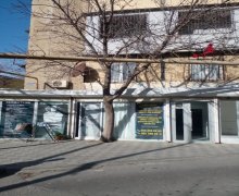 ehmedlide 3 otaqli evler Əhmədli m., Xətai r.