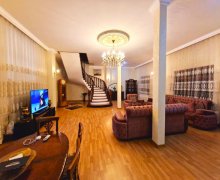 Kirayə (aylıq) Ofis Nizami m., Yasamal r.