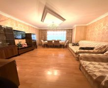 Продажа Вторичка пос. Зыг, Сураханы р.