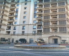 genclikde evlerin qiymeti Gənclik m., Nərimanov r.